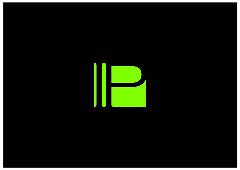 Logo Design by TiagoDuarteM for this project | Design #1460374