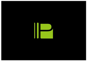 Logo Design by TiagoDuarteM for this project | Design: #1460374