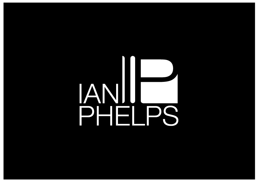 Logo Design by TiagoDuarteM for this project | Design #1460377