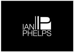 Logo Design by TiagoDuarteM for this project | Design: #1460377