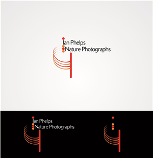 Logo Design by Despe for this project | Design: #1433221