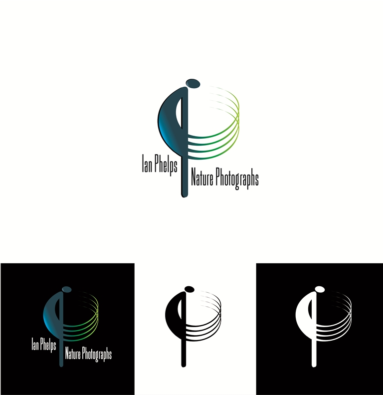 Logo Design by Despe for this project | Design #1433222