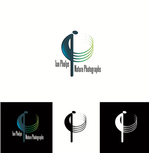 Logo Design by Despe for this project | Design: #1433222