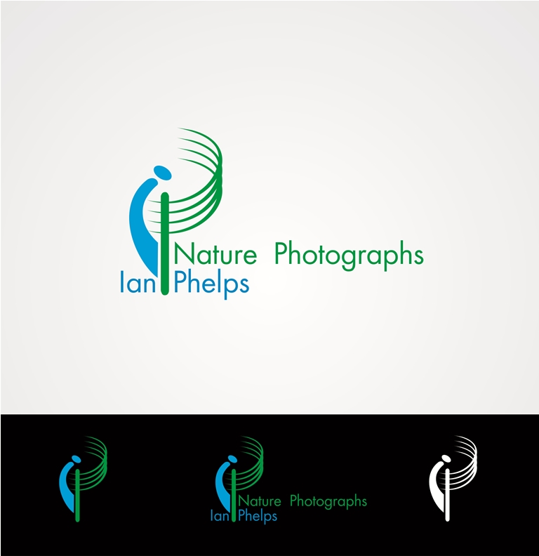 Logo Design by Despe for this project | Design #1433227