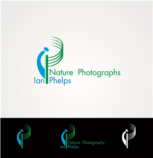 Logo Design by Despe for this project | Design: #1433227