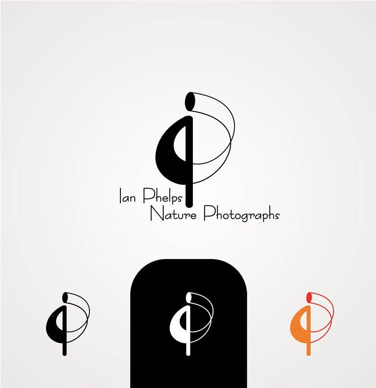 Design de Logo par Despe pour ce projet | Design #1433235