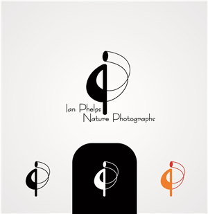 Logo Design by Despe for this project | Design: #1433235