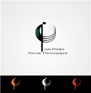Logo Design by Despe for this project | Design: #1433240