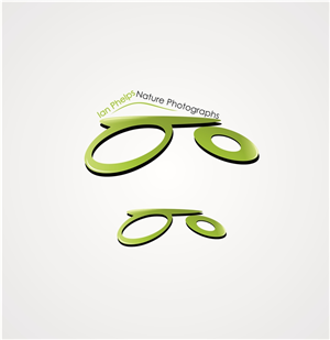 Logo Design by Despe for this project | Design: #1437234