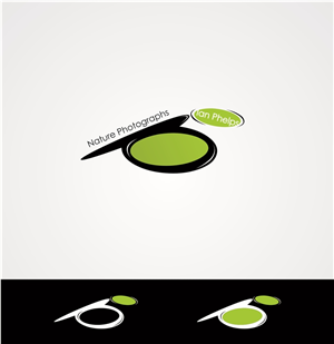 Logo Design by Despe for this project | Design: #1437236