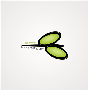 Logo Design by Despe for this project | Design: #1437238