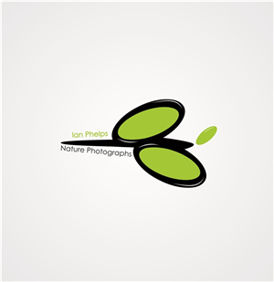 Logo Design by Despe for this project | Design: #1437240