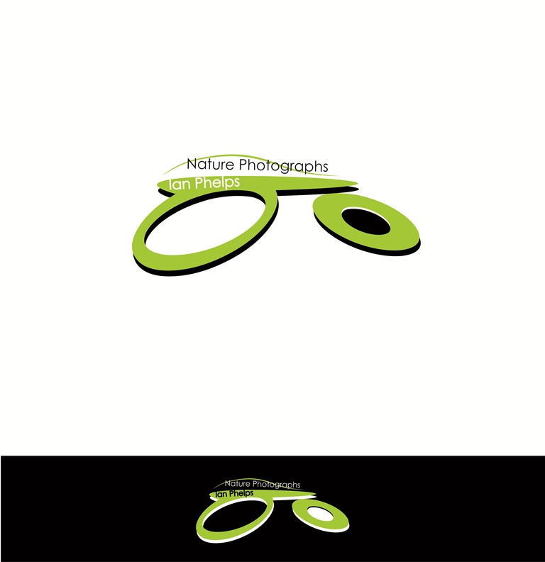 Logo Design by Despe for this project | Design #1437241