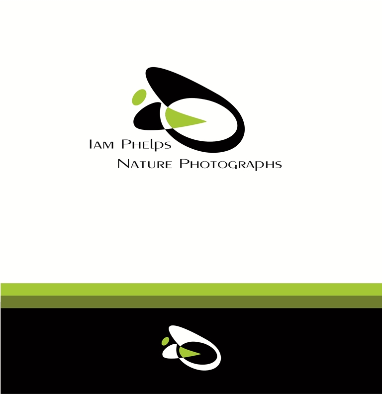 Logo Design by Despe for this project | Design #1437242