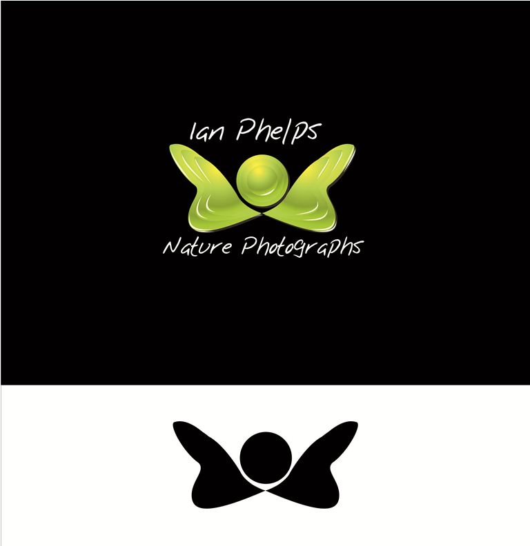 Logo Design by Despe for this project | Design #1447811