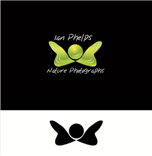 Logo Design by Despe for this project | Design: #1447811
