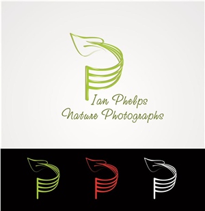 Logo Design by Despe for this project | Design: #1447816