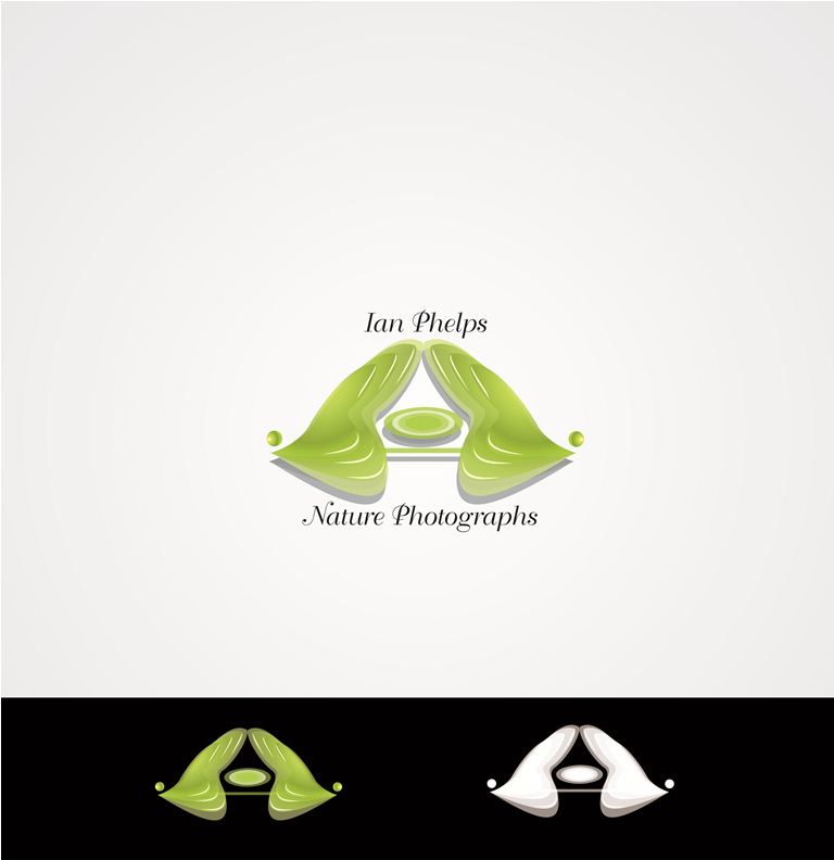 Logo Design by Despe for this project | Design #1447817