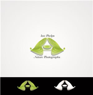 Logo Design by Despe for this project | Design: #1447817