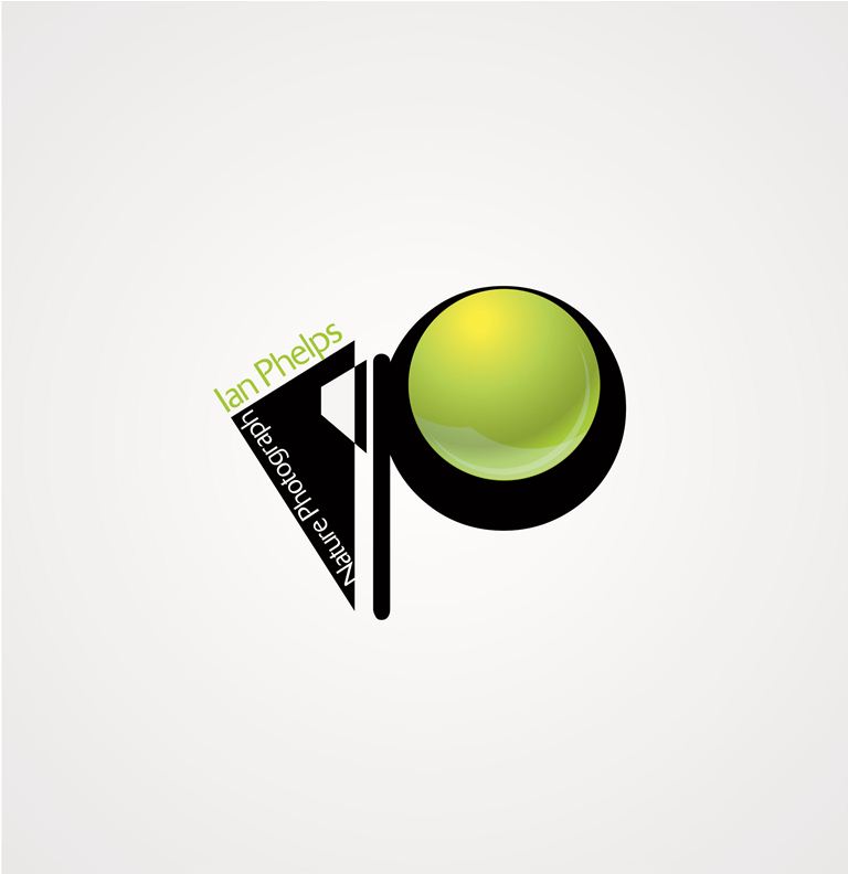 Logo Design by Despe for this project | Design #1447818