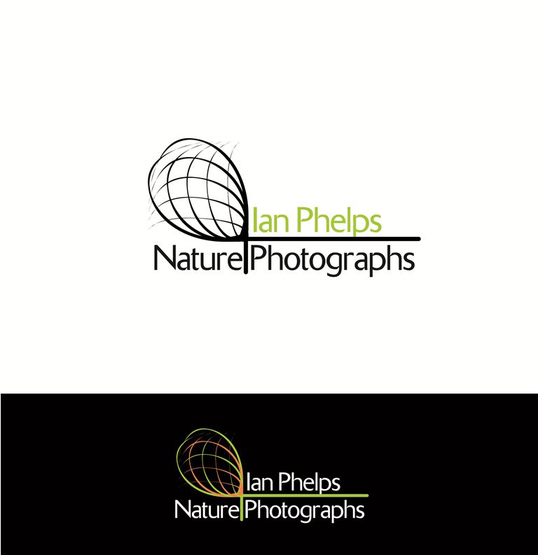 Logo Design by Despe for this project | Design #1447820