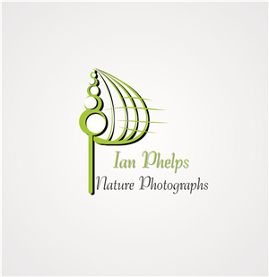 Logo Design by Despe for this project | Design: #1448695