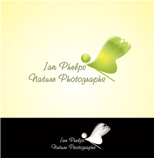 Logo Design by Despe for this project | Design: #1448696
