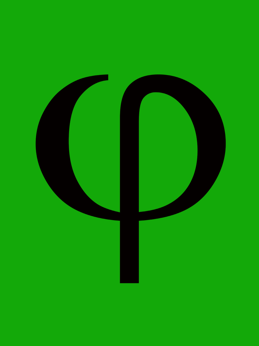 Logo Design by Steven Hine for this project | Design #1452650