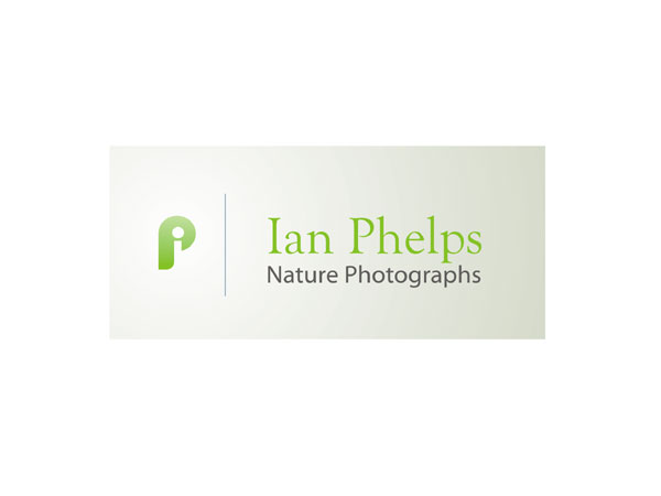 Logo Design by srijantram for this project | Design #1457938