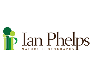 Design de Logo par Tom_Watson pour ce projet | Design #1451975