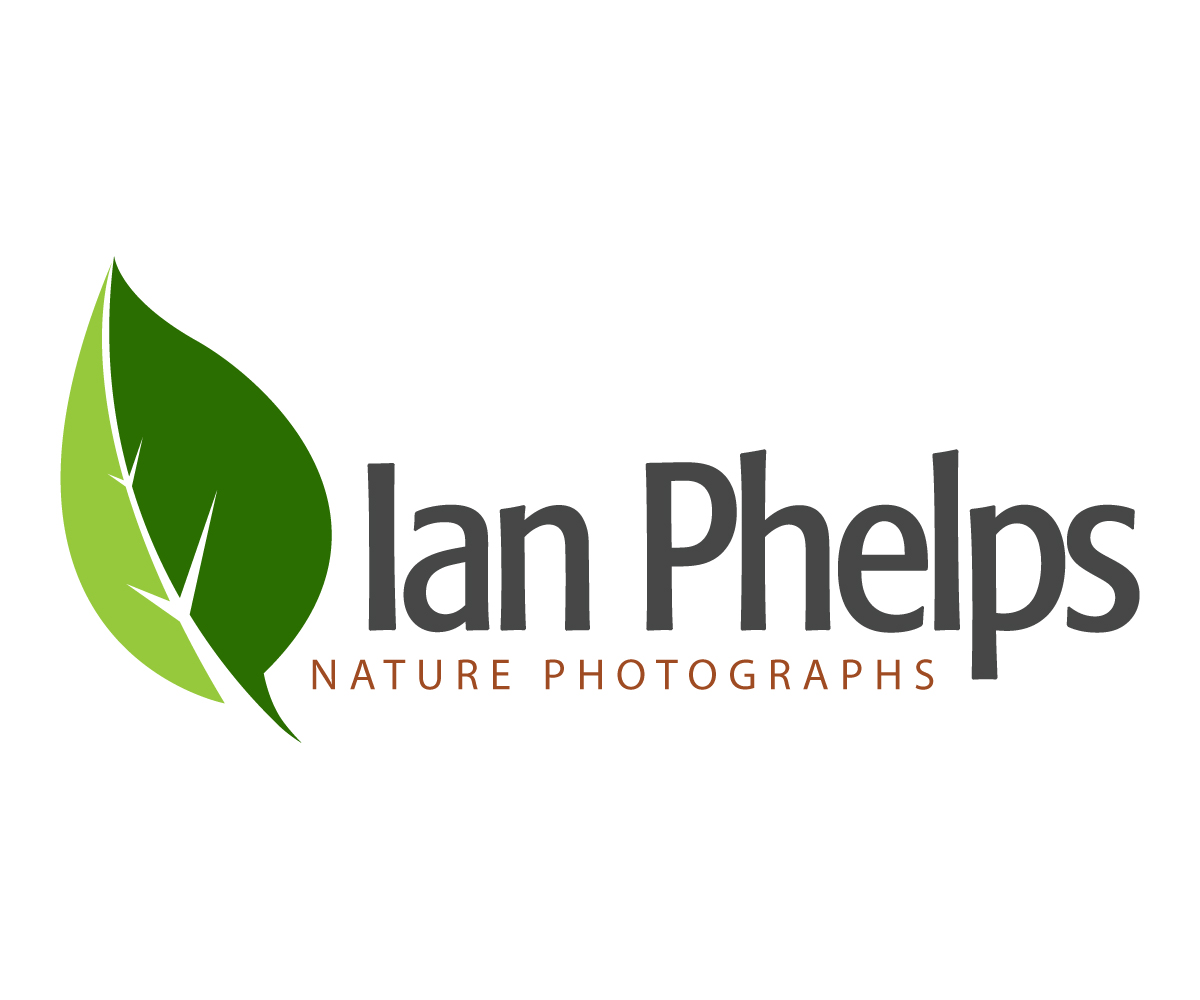 Logo Design by Tom_Watson for this project | Design #1459495