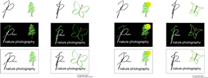 Logo Design by Whatsthatbeeping for this project | Design: #1458985