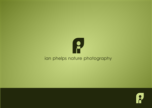 Logo Design by Mirela78 for this project | Design: #1433005