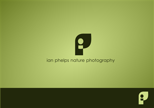 Logo Design by Mirela78 for this project | Design: #1433053