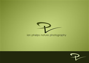 Logo Design by Mirela78 for this project | Design: #1433523