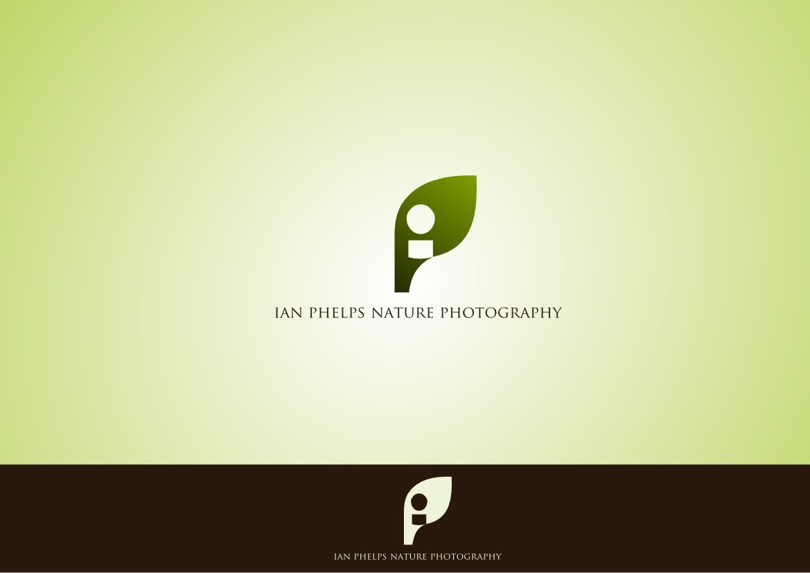 Logo Design by Mirela78 for this project | Design #1435583