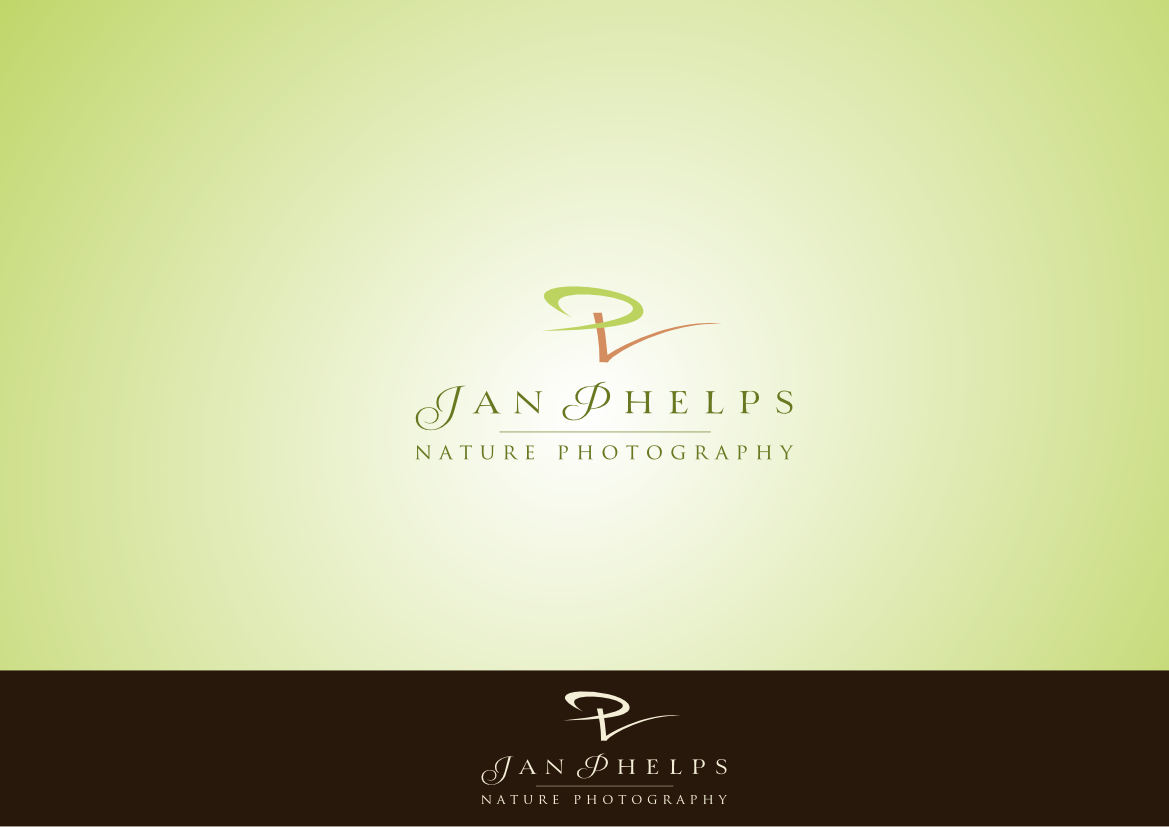 Logo Design by Mirela78 for this project | Design #1435841