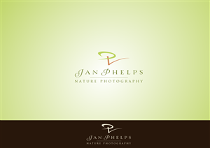 Logo Design by Mirela78 for this project | Design: #1435841
