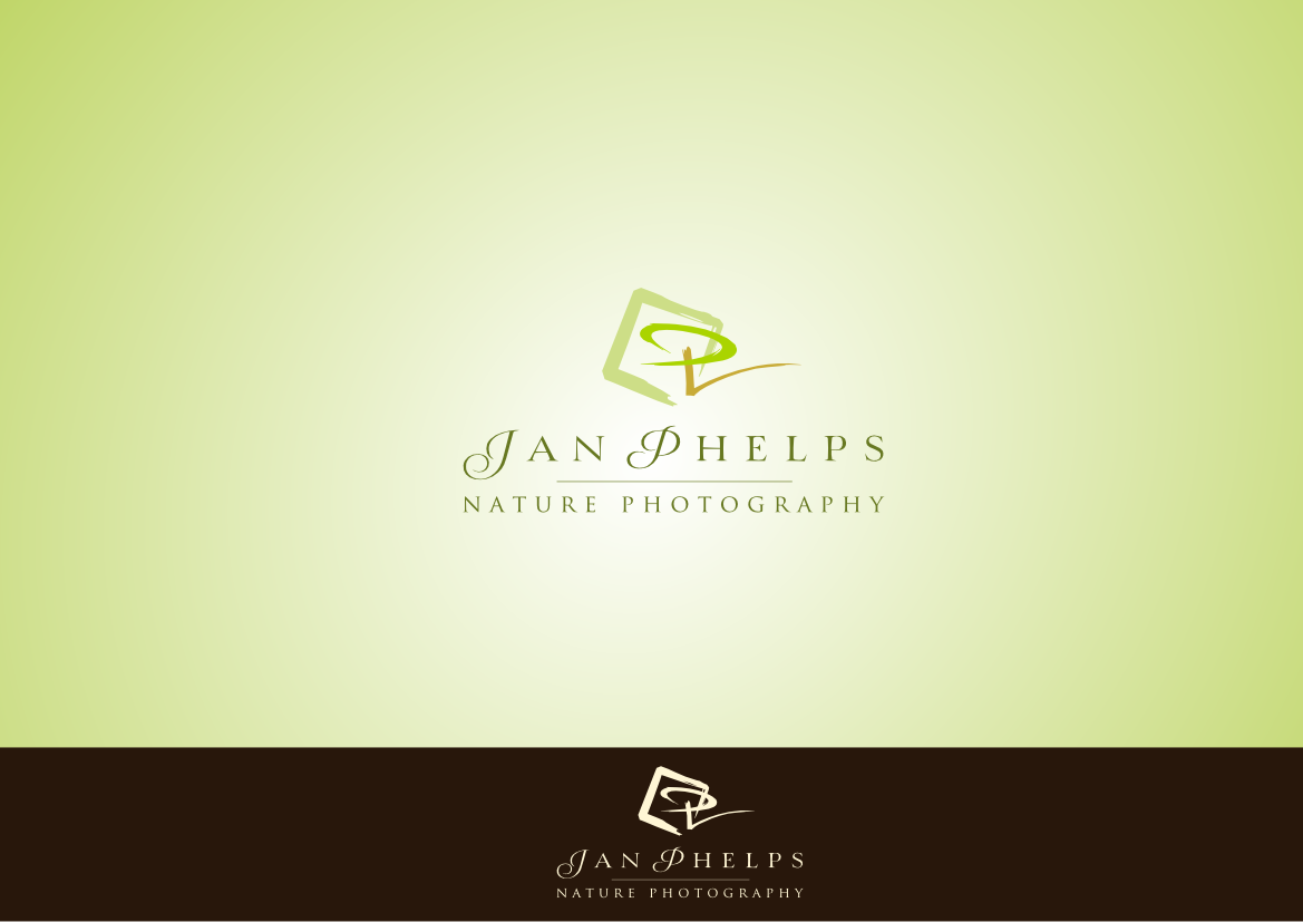 Logo Design by Mirela78 for this project | Design #1436222