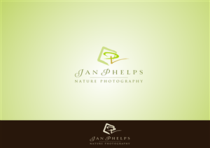Logo Design by Mirela78 for this project | Design: #1436222