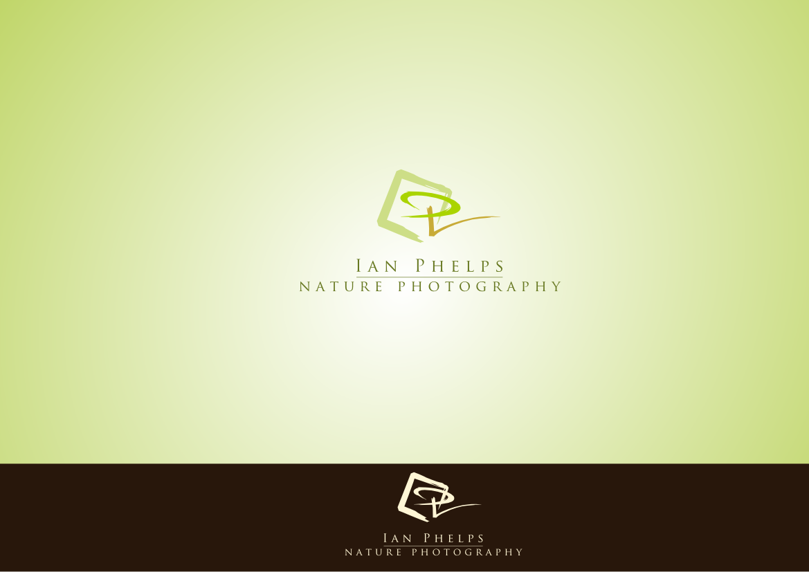 Logo Design by Mirela78 for this project | Design #1436265