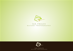 Logo Design by Mirela78 for this project | Design: #1436265