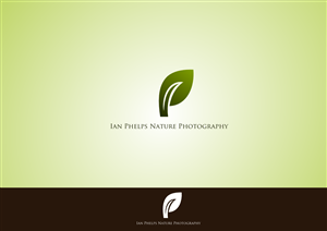 Logo Design by Mirela78 for this project | Design: #1438771