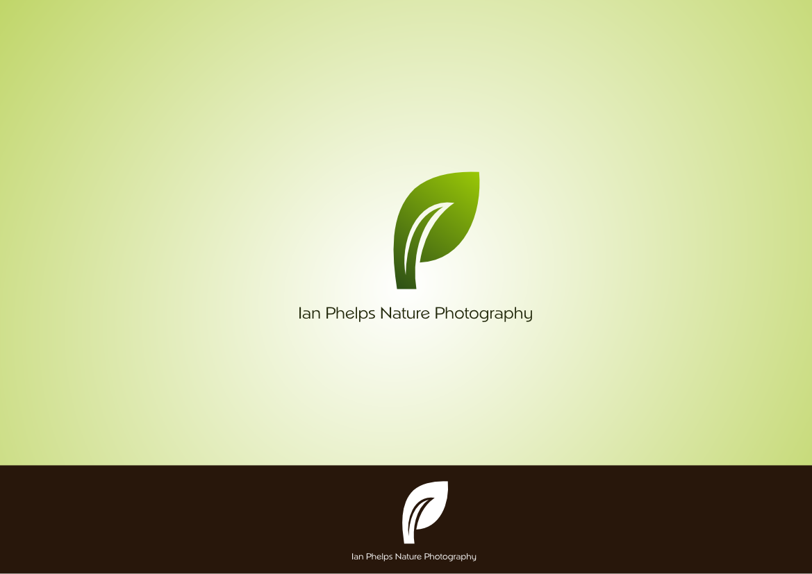 Logo Design by Mirela78 for this project | Design #1438859