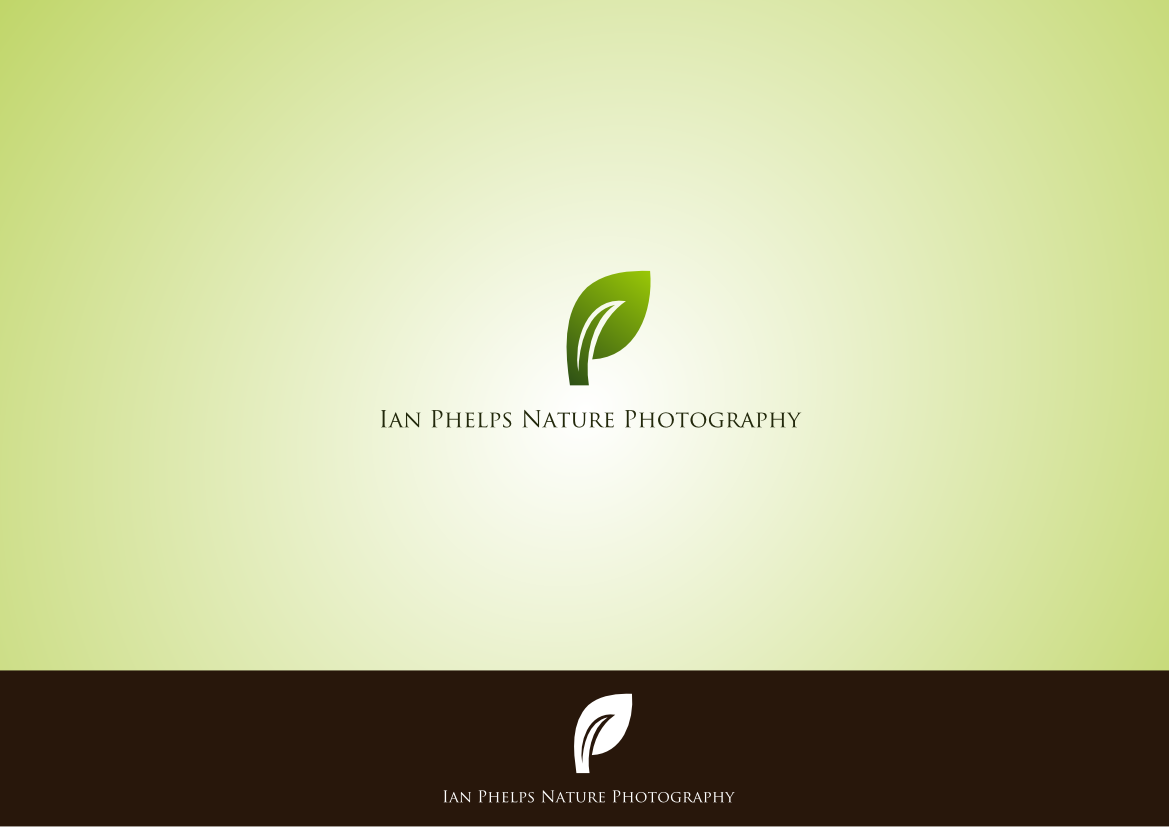 Logo Design by Mirela78 for this project | Design #1440225