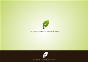 Logo Design by Mirela78 for this project | Design: #1440225