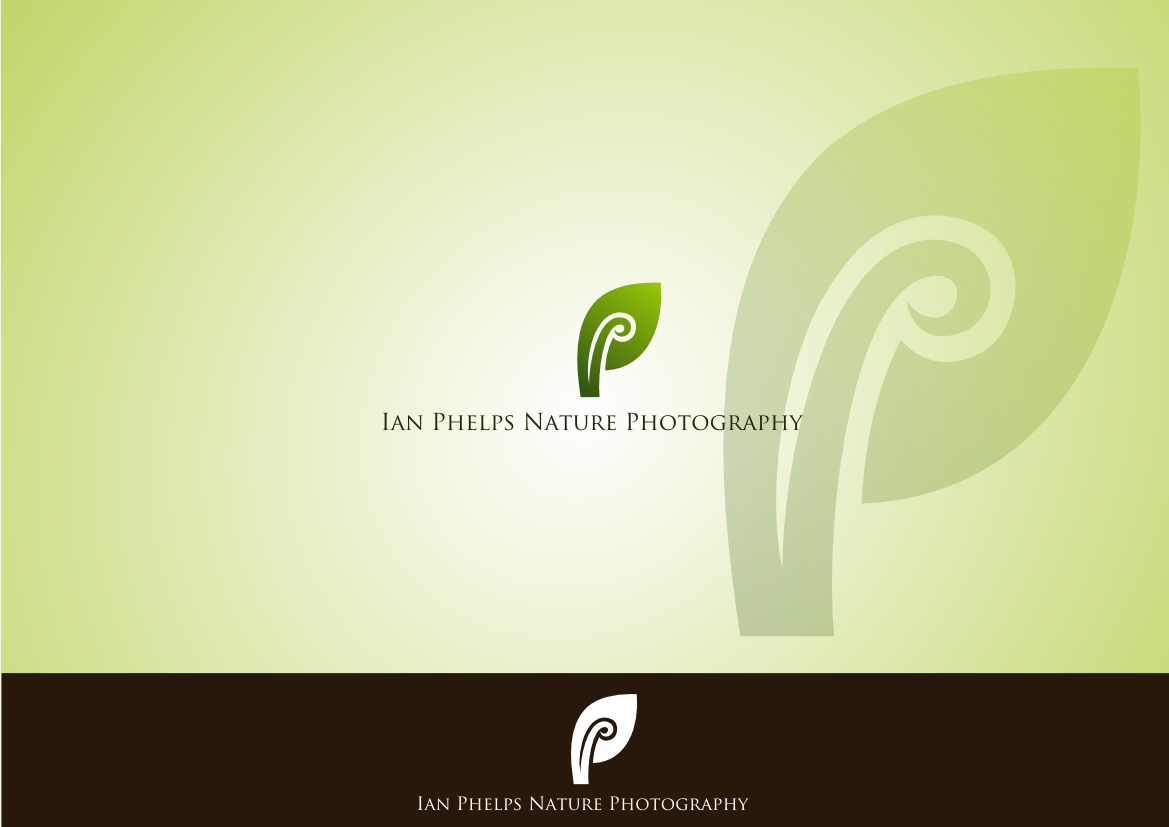 Logo Design by Mirela78 for this project | Design #1446895