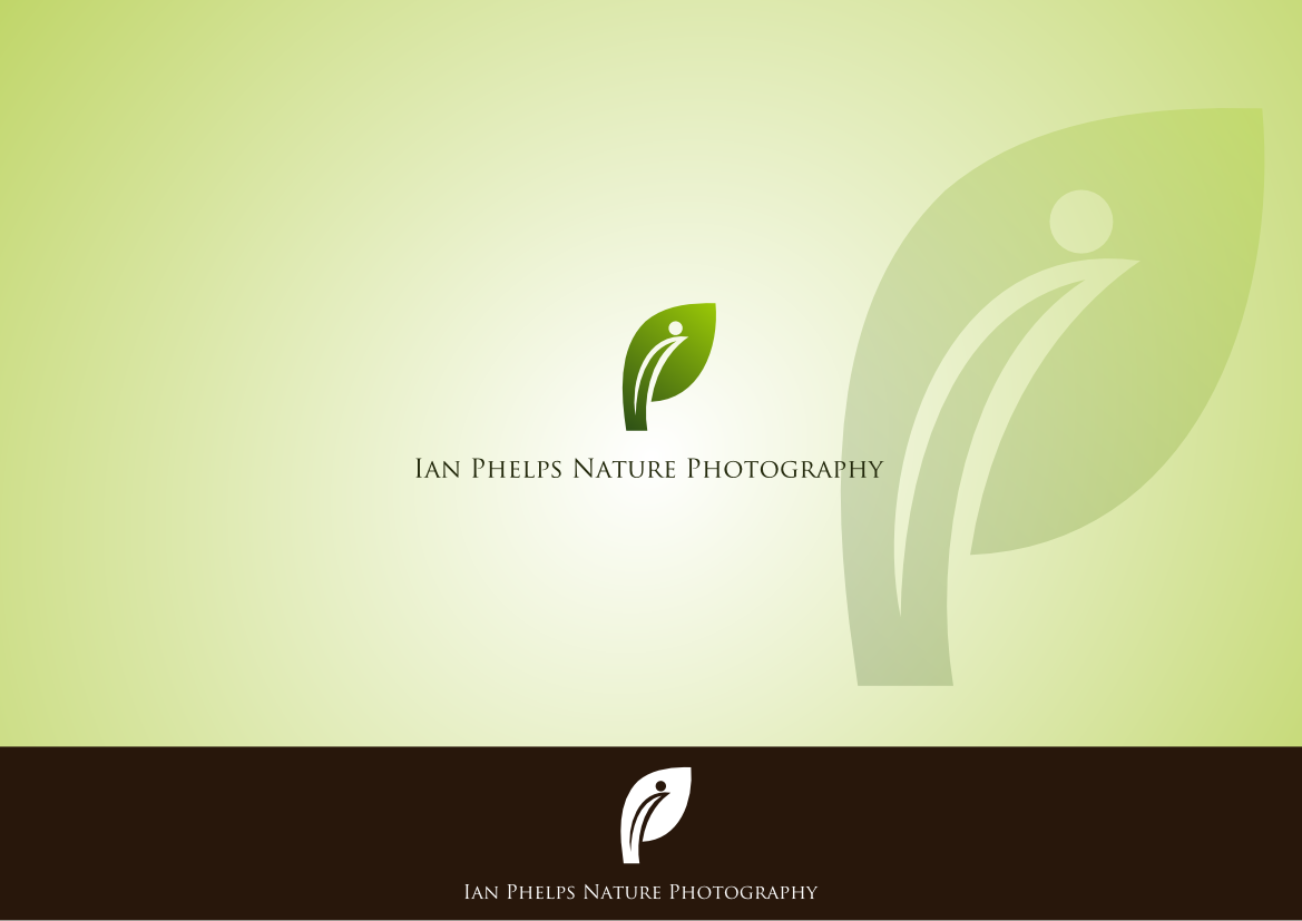 Logo Design by Mirela78 for this project | Design #1446902