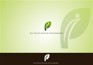 Logo Design by Mirela78 for this project | Design: #1446902
