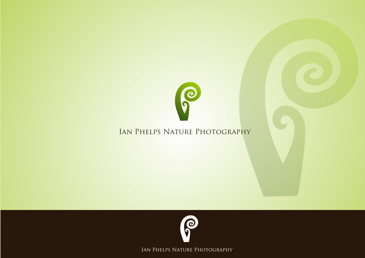 Logo Design by Mirela78 for this project | Design #1450567
